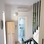 Casa Onda Дом отдыха *
