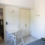 Casa Onda Campomarino (Taranto)