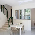 Casa Onda * Campomarino (Taranto)