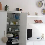 Дом отдыха Casa Onda *