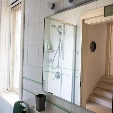 Σπίτι διακοπών Casa Onda Campomarino (Taranto)