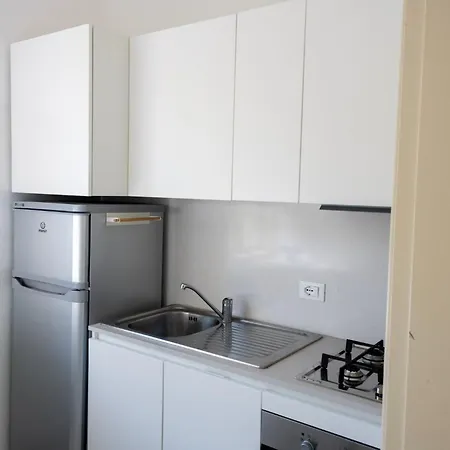 Casa Onda בית נופש