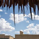 Casa Onda * Campomarino (Taranto)