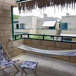 Casa Onda * Campomarino (Taranto)