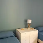 Casa Onda *