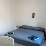Vakantiehuis Casa Onda