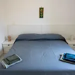 Casa Onda *