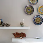 Casa Onda