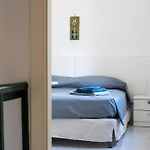 Casa Onda Campomarino (Taranto)