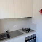 Casa Onda Campomarino (Taranto)