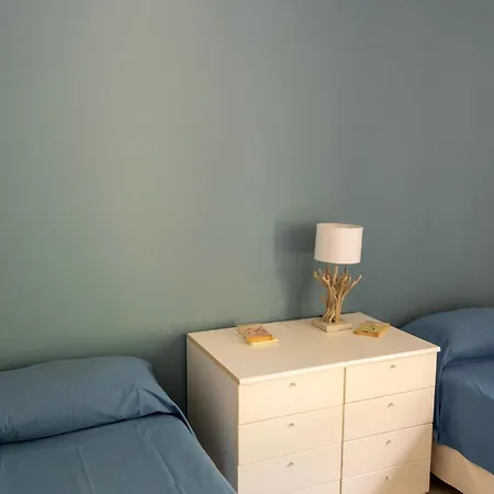 Casa Onda *