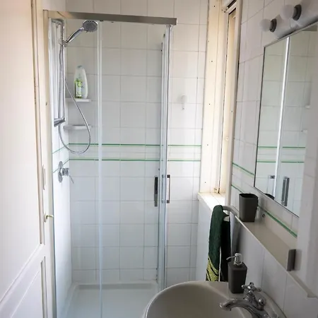 Casa Onda بيت للعطل Campomarino (Taranto)