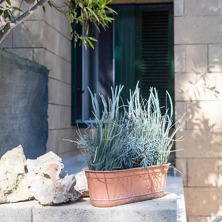 بيت للعطل Casa Onda