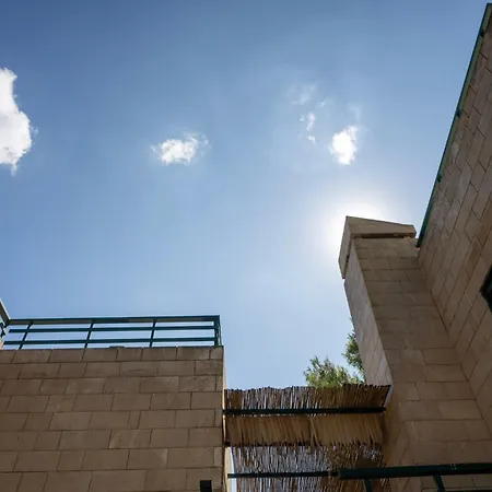 Casa Onda بيت للعطل Campomarino (Taranto)