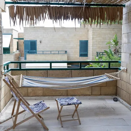 Дом отдыха Casa Onda Campomarino (Taranto)