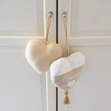 Casa Onda * Campomarino (Taranto)