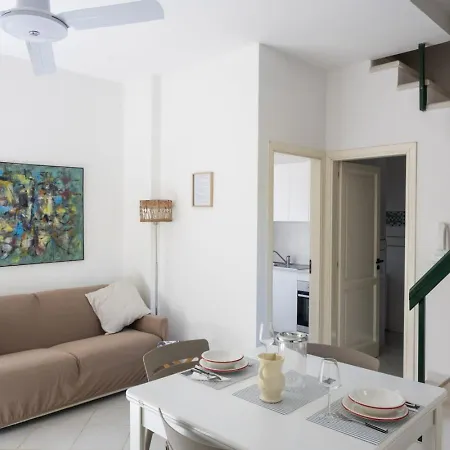 Casa Onda بيت للعطل *