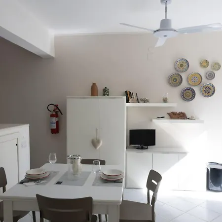 Casa Onda