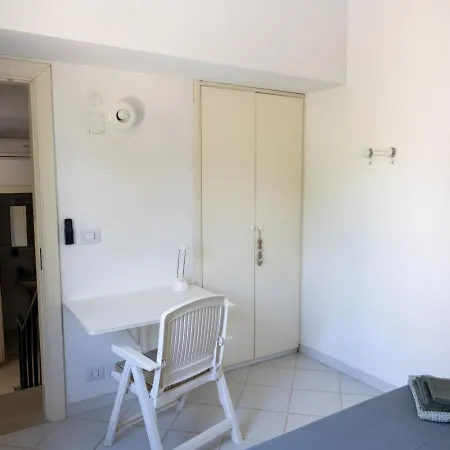 度假居 Casa Onda Campomarino (Taranto)