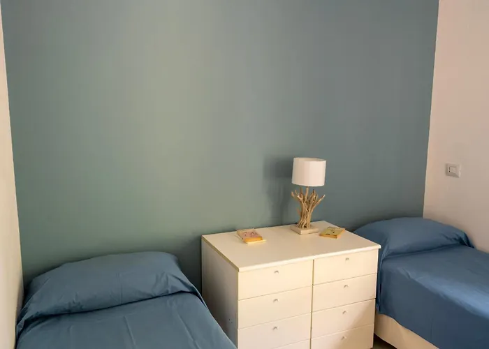Casa Onda *