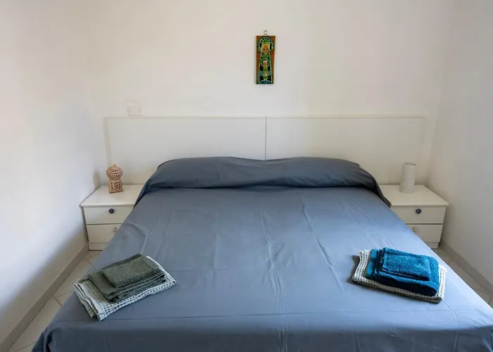 Casa Onda *