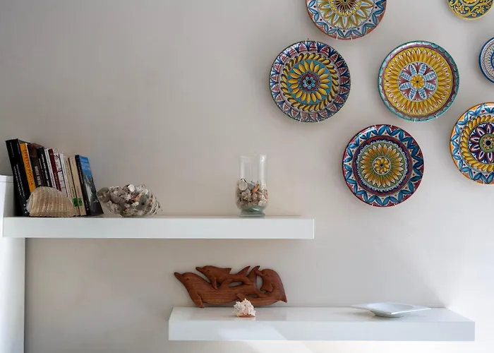 Casa Onda